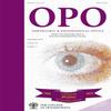 Ophthalmic and Physiological Optics - 90th Anniversary Podcast