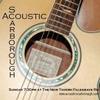Acoustic Scarborough