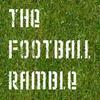 The Football Ramble