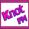 Knot FM Sunday Sports Show