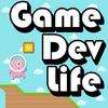Game Dev Life