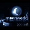 Moonworks Podcast