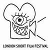 London Short Film Festival 