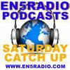 EN5Radio Sat***ay Podcasts