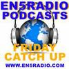 Thank Funk Its Friday on EN5Radio.com