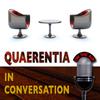 Quaerentia Conversations