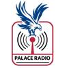 Palace Radio podcasts