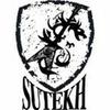 The Sukhast