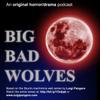 Big Bad Wolves