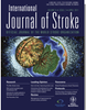 International Journal of Stroke