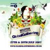 Global Gathering