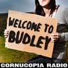Welcome to Budley - A Radio Sketch Show