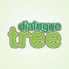 digifox presents the dialogue tree
