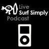 Surf Simply