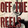 Off The Reels LIVE 