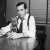 Ed Murrow