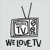 We Love...TV, Ibiza