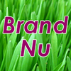 Brand Nu