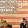 American Studies and History