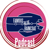 Famous Blue Raincoat Podcast