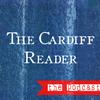The Cardiff Reader