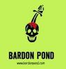 Bardon Pond