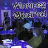 Winnipeg Word Pod