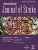 Burden of stroke in Argentina  an interview with Professor Conrado Estol International Journal of Stroke