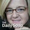 The Daily Soap Podcast