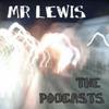 Mr Lewis - House Podcast (deep, funky, chilled house)
