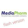 Medicines Adherence (Flash Version)