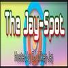 The Jay Spot