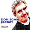 Don Egan podcast