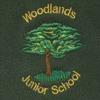 Year 5 Audio Books By Woodlands Junior School, Harrogate