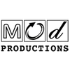 MOD Productions