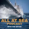 All At Sea / OceanMedia Podcast