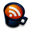 podcast logo