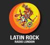 Latin Rock Radio London