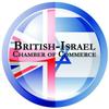 British-Israel Chamber of Commerce