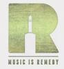 Music Is Remedy