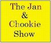 The Jan and Chookie Show
