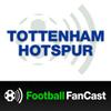  Spurs Football FanCast