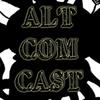Alt.Com.Cast