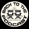 Back To The Podcast