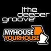 The Deeper Groove