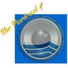 podcast logo