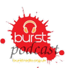 [Burst Radio] Music Interviews