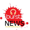 BURST News