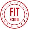 fitschoolradio