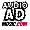 Audio Ad Mixtape Show